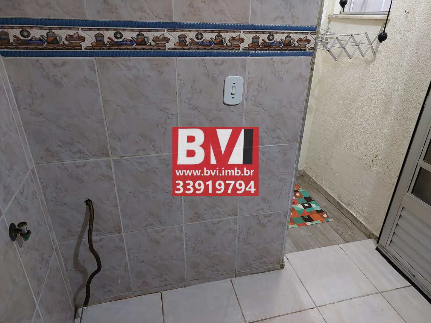 Apartamento à venda com 2 quartos, 62m² - Foto 15