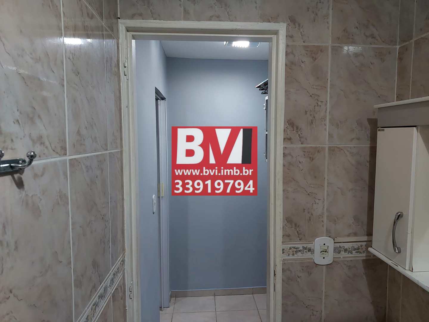 Apartamento à venda com 2 quartos, 62m² - Foto 37