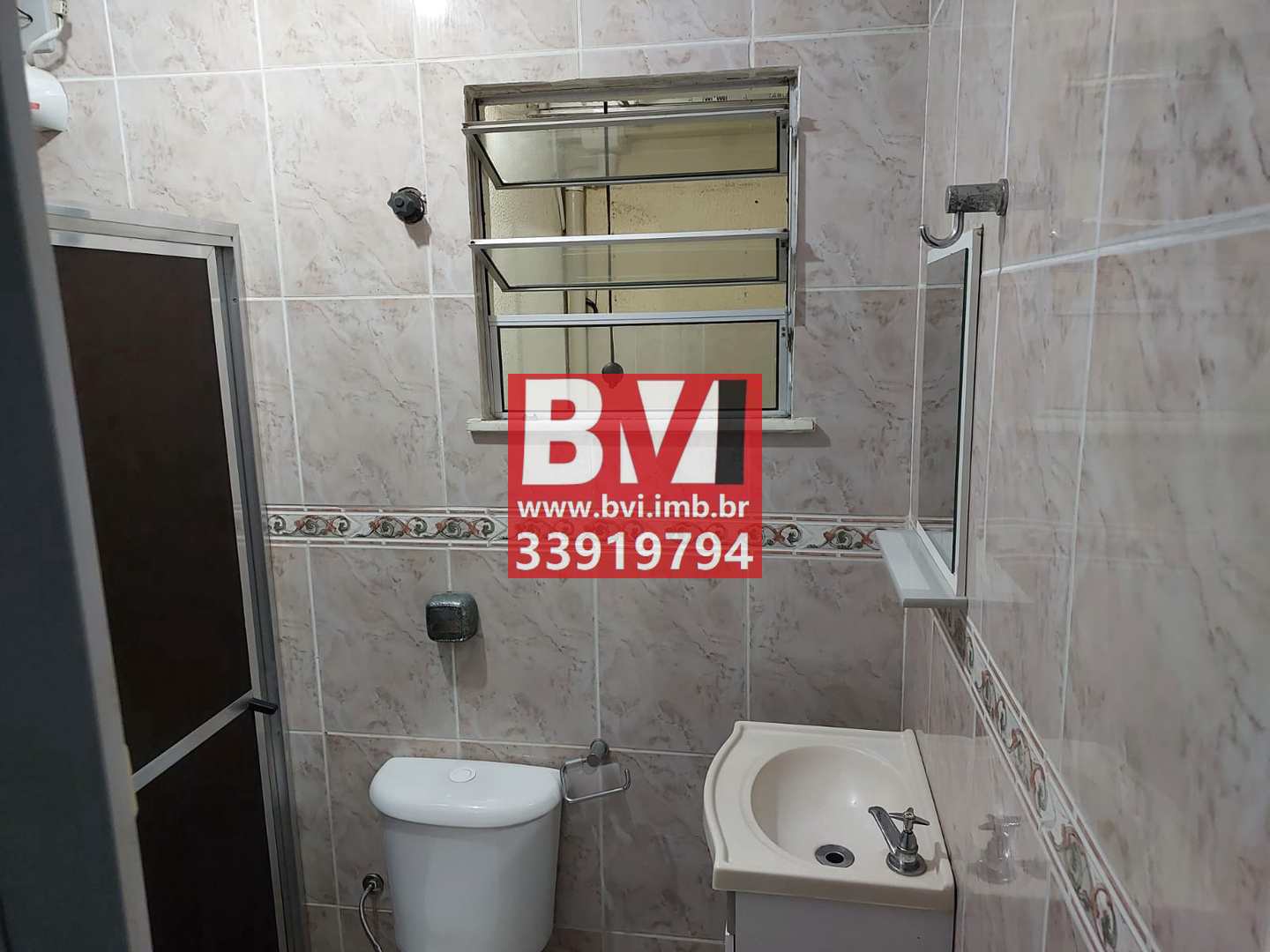 Apartamento à venda com 2 quartos, 62m² - Foto 41