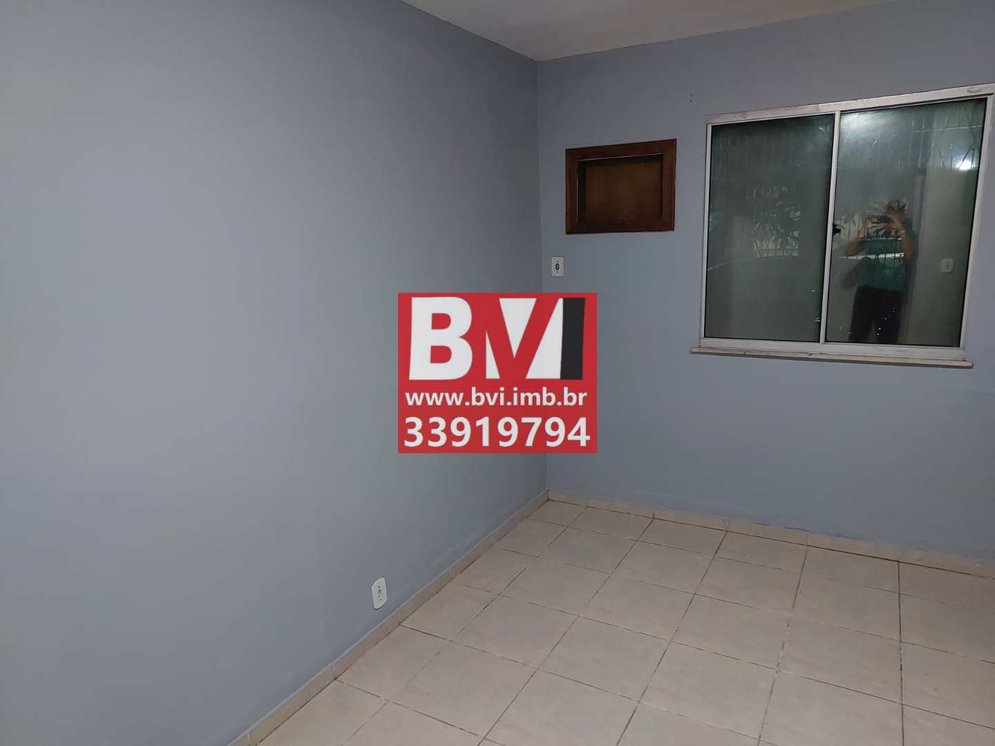 Apartamento à venda com 2 quartos, 62m² - Foto 31