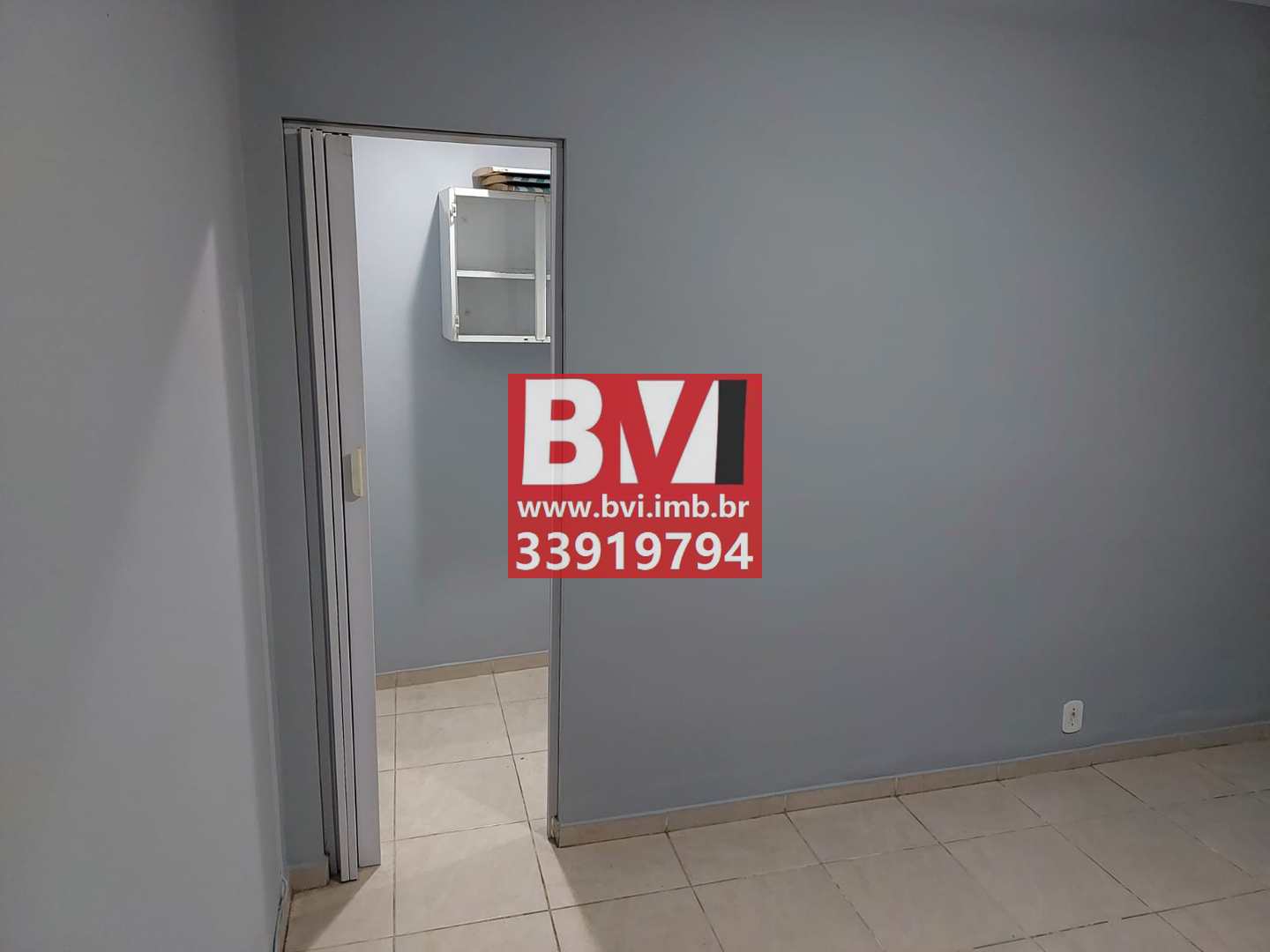 Apartamento à venda com 2 quartos, 62m² - Foto 32