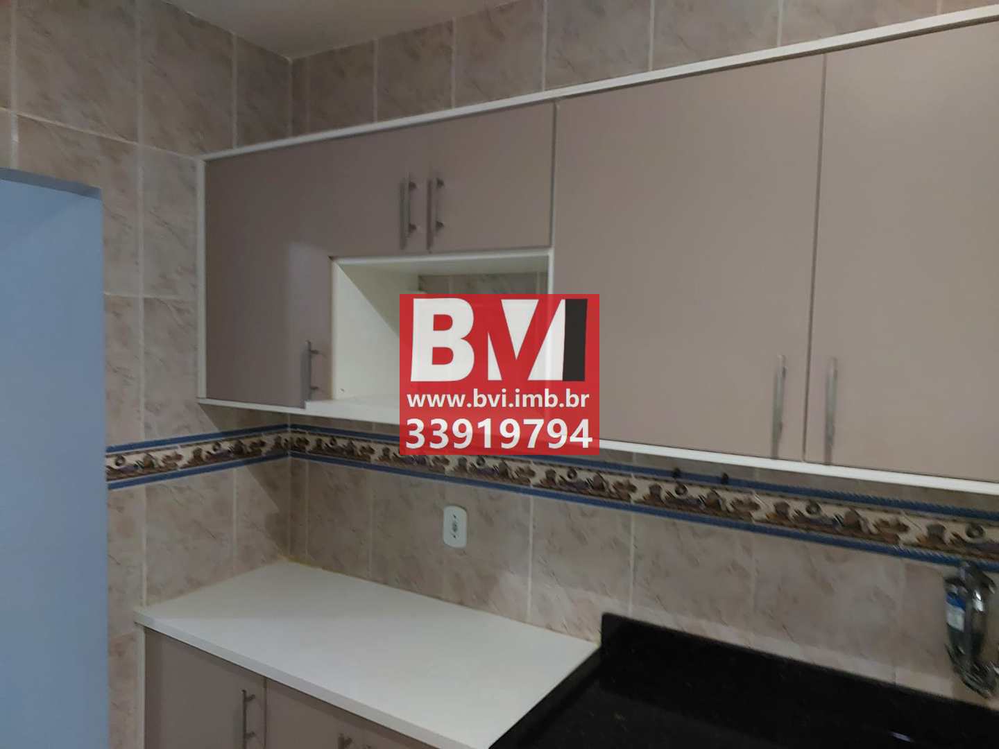 Apartamento à venda com 2 quartos, 62m² - Foto 19