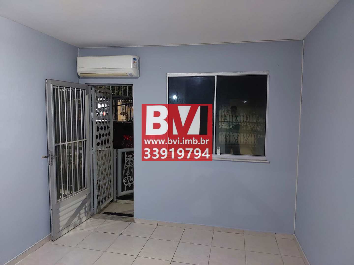 Apartamento à venda com 2 quartos, 62m² - Foto 6