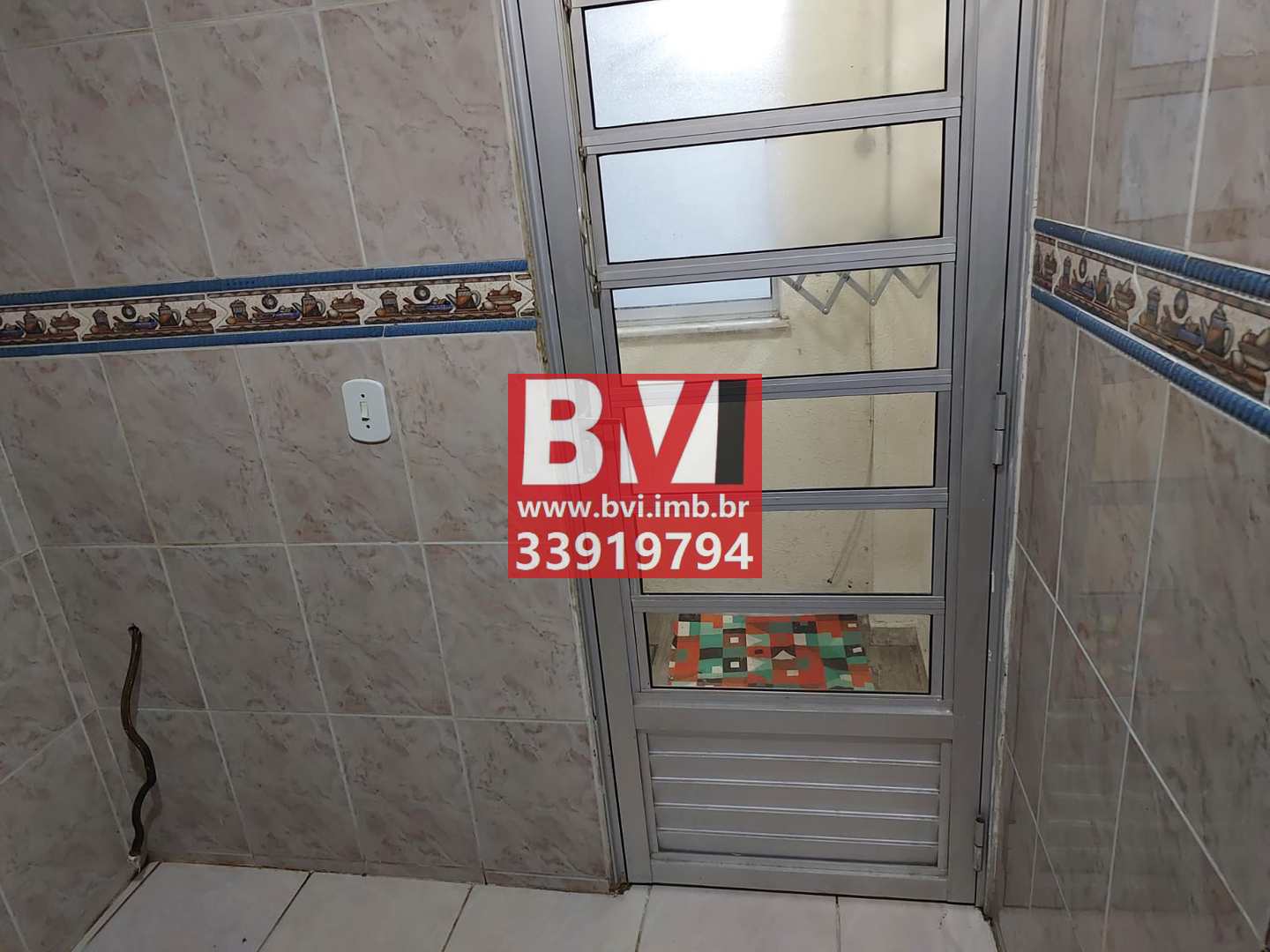 Apartamento à venda com 2 quartos, 62m² - Foto 26