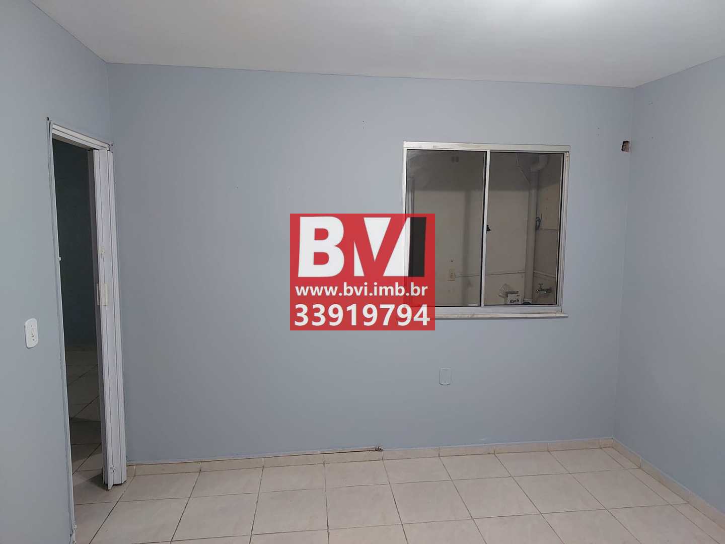 Apartamento à venda com 2 quartos, 62m² - Foto 33