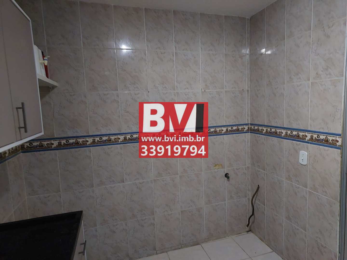 Apartamento à venda com 2 quartos, 62m² - Foto 23