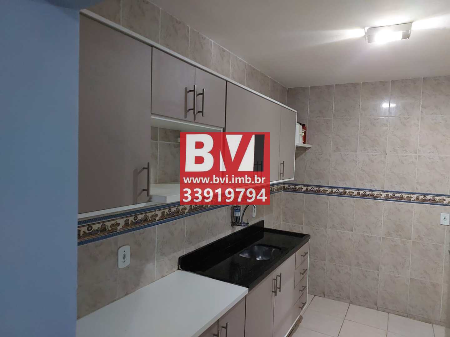 Apartamento à venda com 2 quartos, 62m² - Foto 21