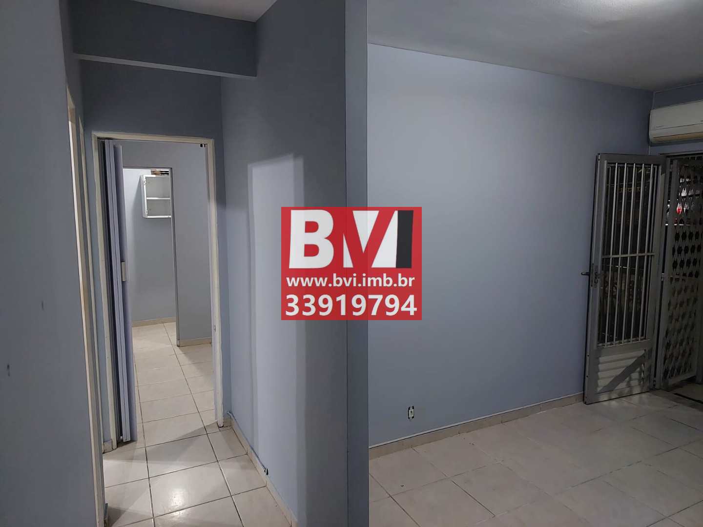 Apartamento à venda com 2 quartos, 62m² - Foto 13