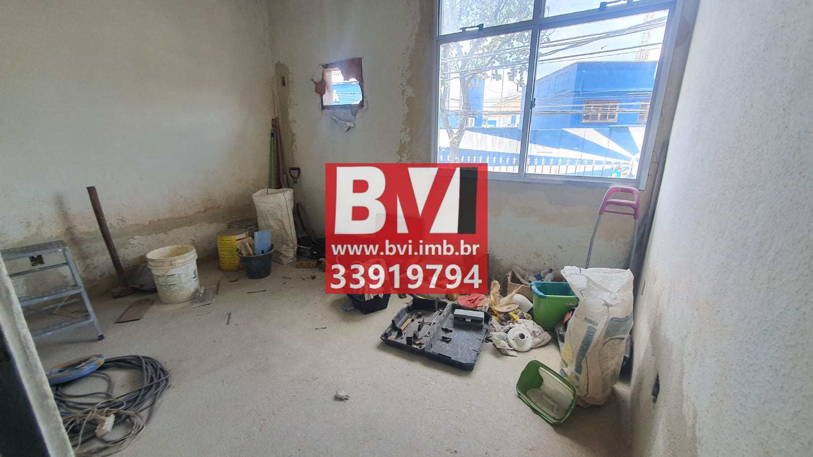 Apartamento à venda com 3 quartos, 70m² - Foto 16