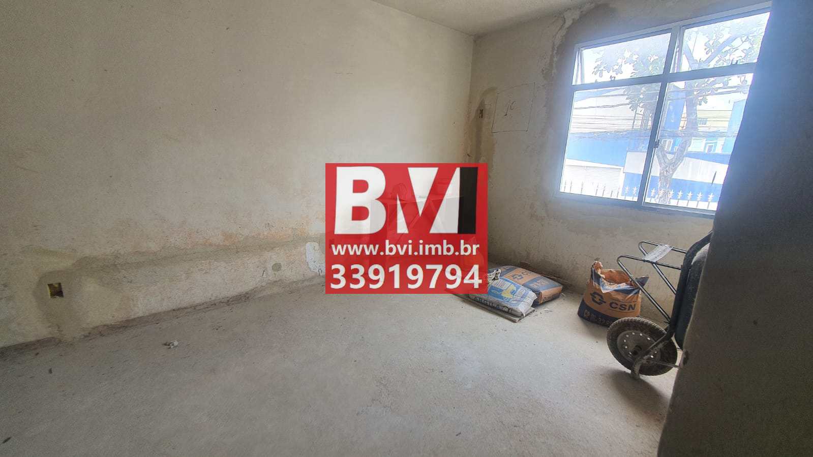 Apartamento à venda com 3 quartos, 70m² - Foto 26