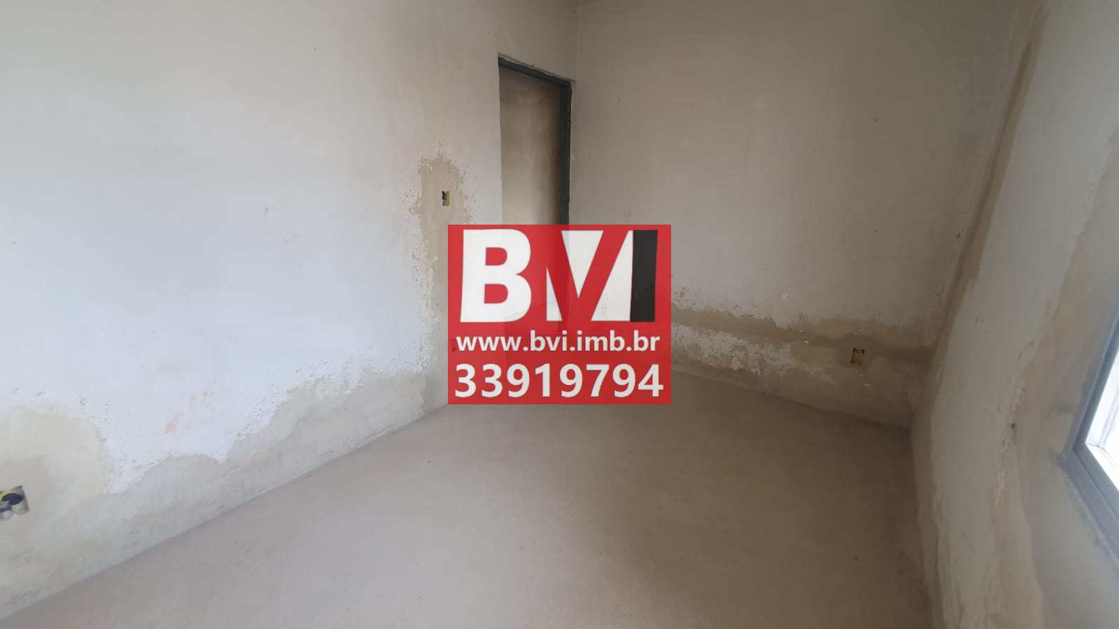 Apartamento à venda com 3 quartos, 70m² - Foto 32