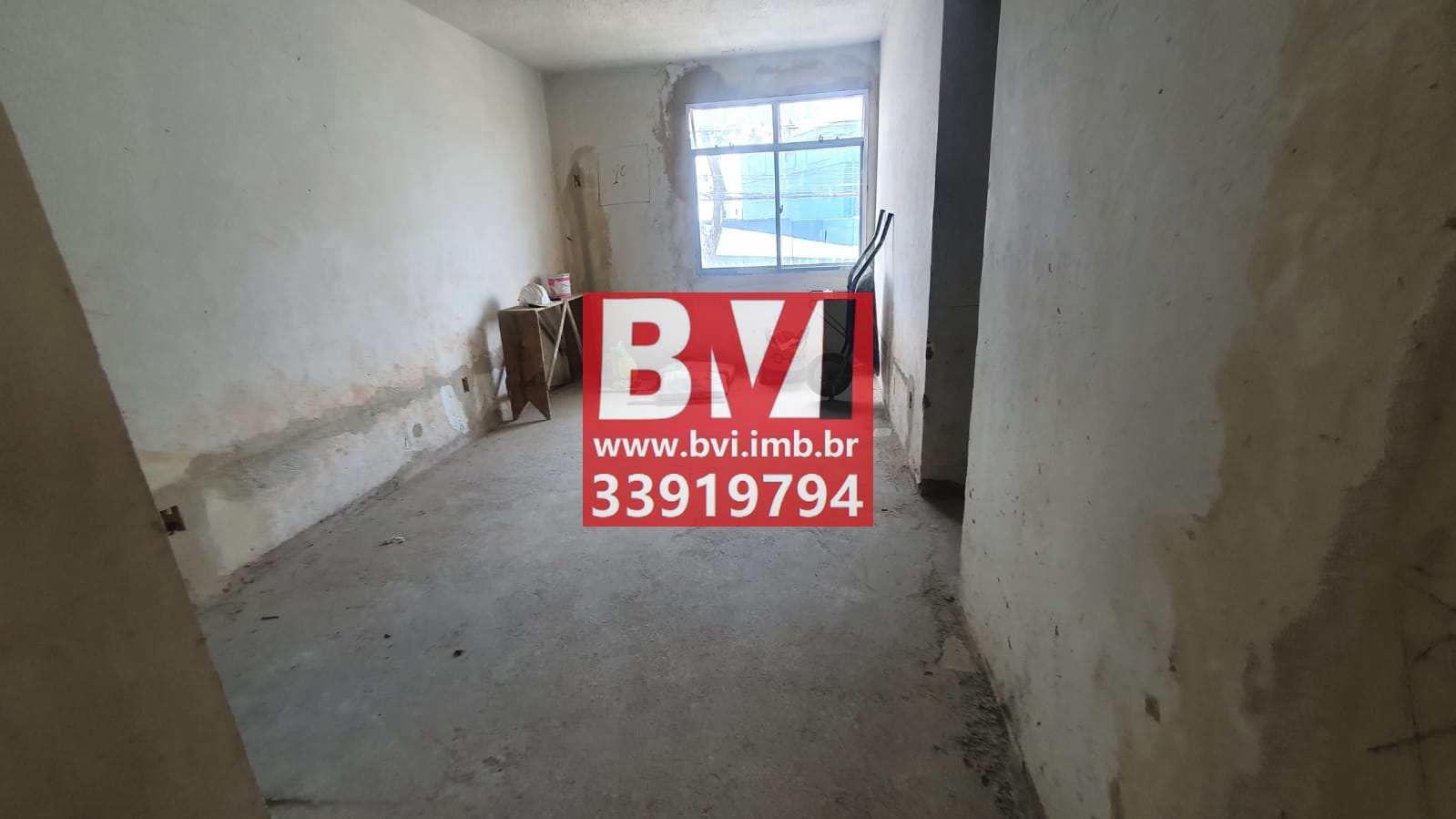 Apartamento à venda com 3 quartos, 70m² - Foto 23