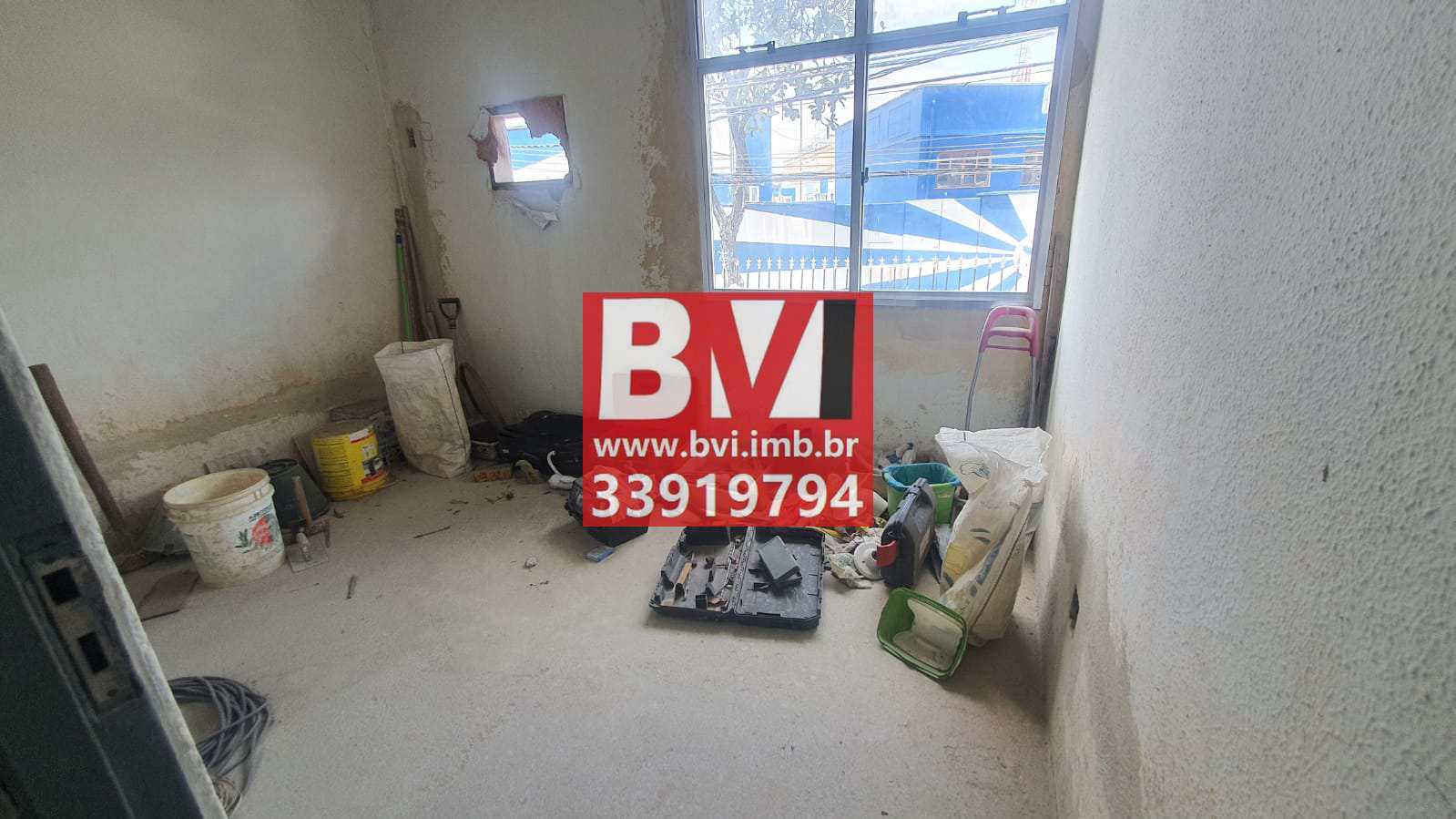 Apartamento à venda com 3 quartos, 70m² - Foto 17