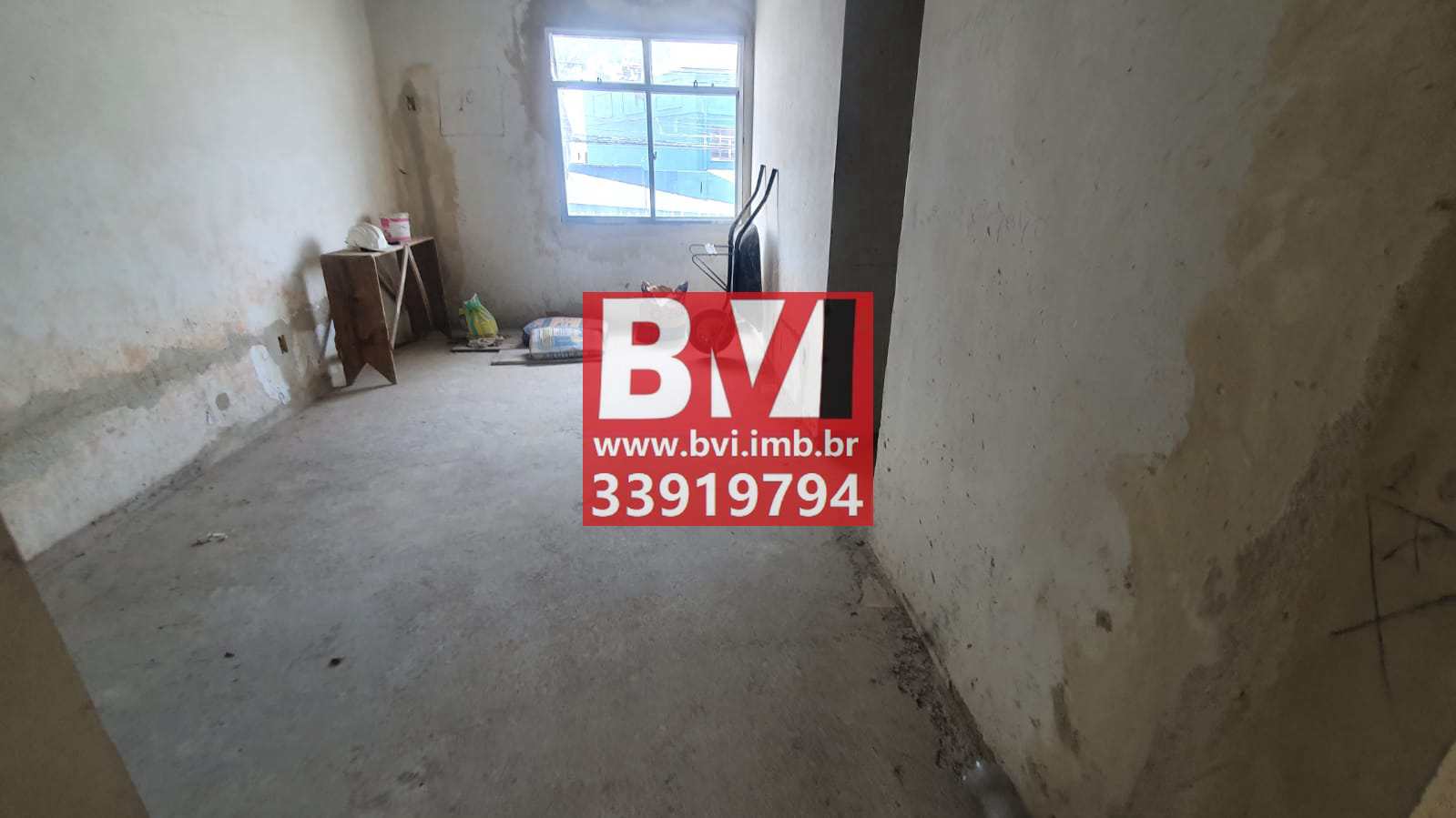 Apartamento à venda com 3 quartos, 70m² - Foto 22