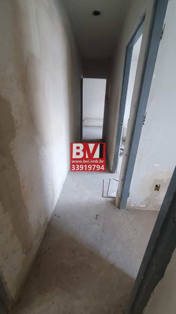 Apartamento à venda com 3 quartos, 70m² - Foto 31