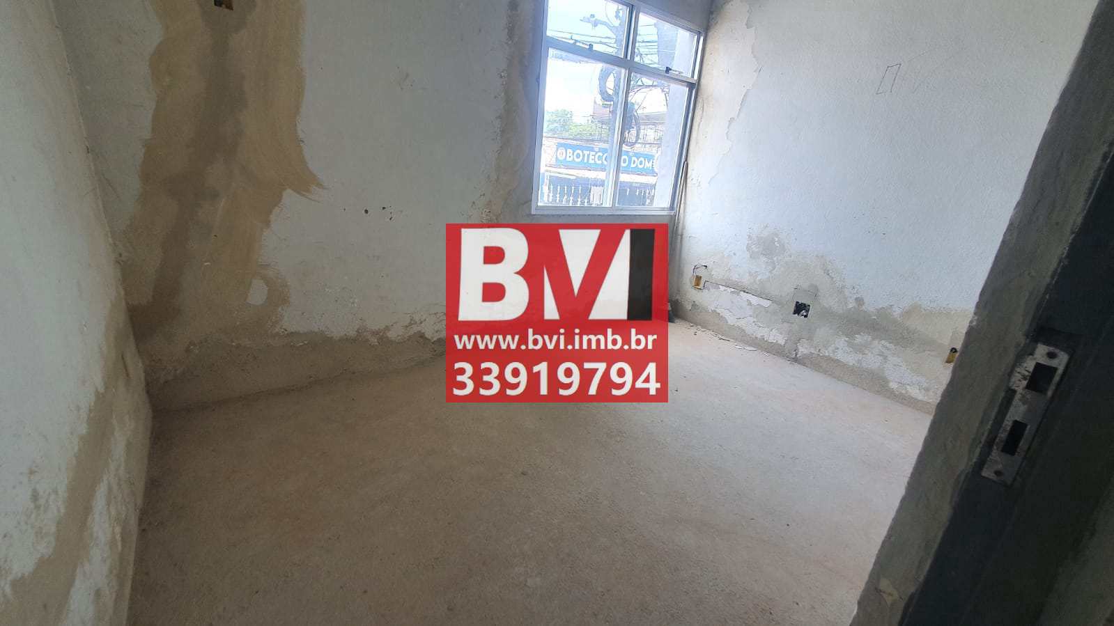 Apartamento à venda com 3 quartos, 70m² - Foto 21