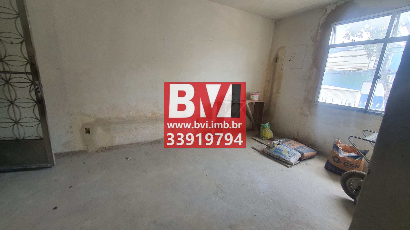 Apartamento à venda com 3 quartos, 70m² - Foto 33