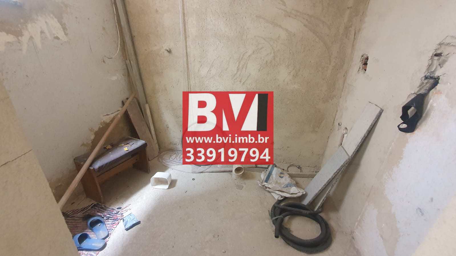 Apartamento à venda com 3 quartos, 70m² - Foto 34