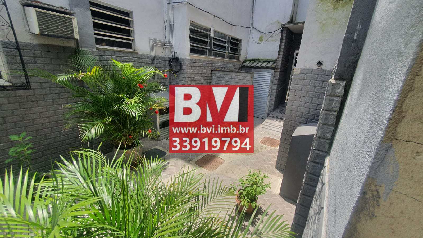 Apartamento à venda com 3 quartos, 70m² - Foto 14