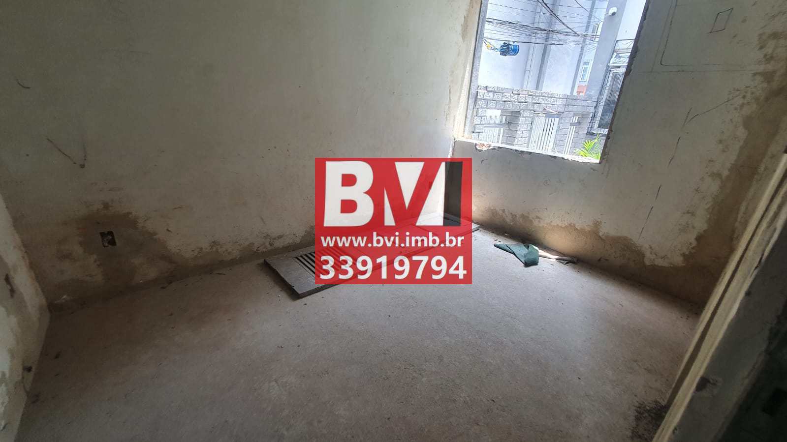 Apartamento à venda com 3 quartos, 70m² - Foto 20