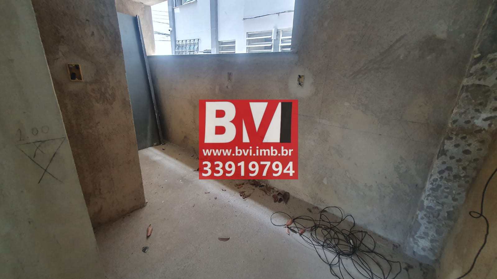 Apartamento à venda com 3 quartos, 70m² - Foto 28