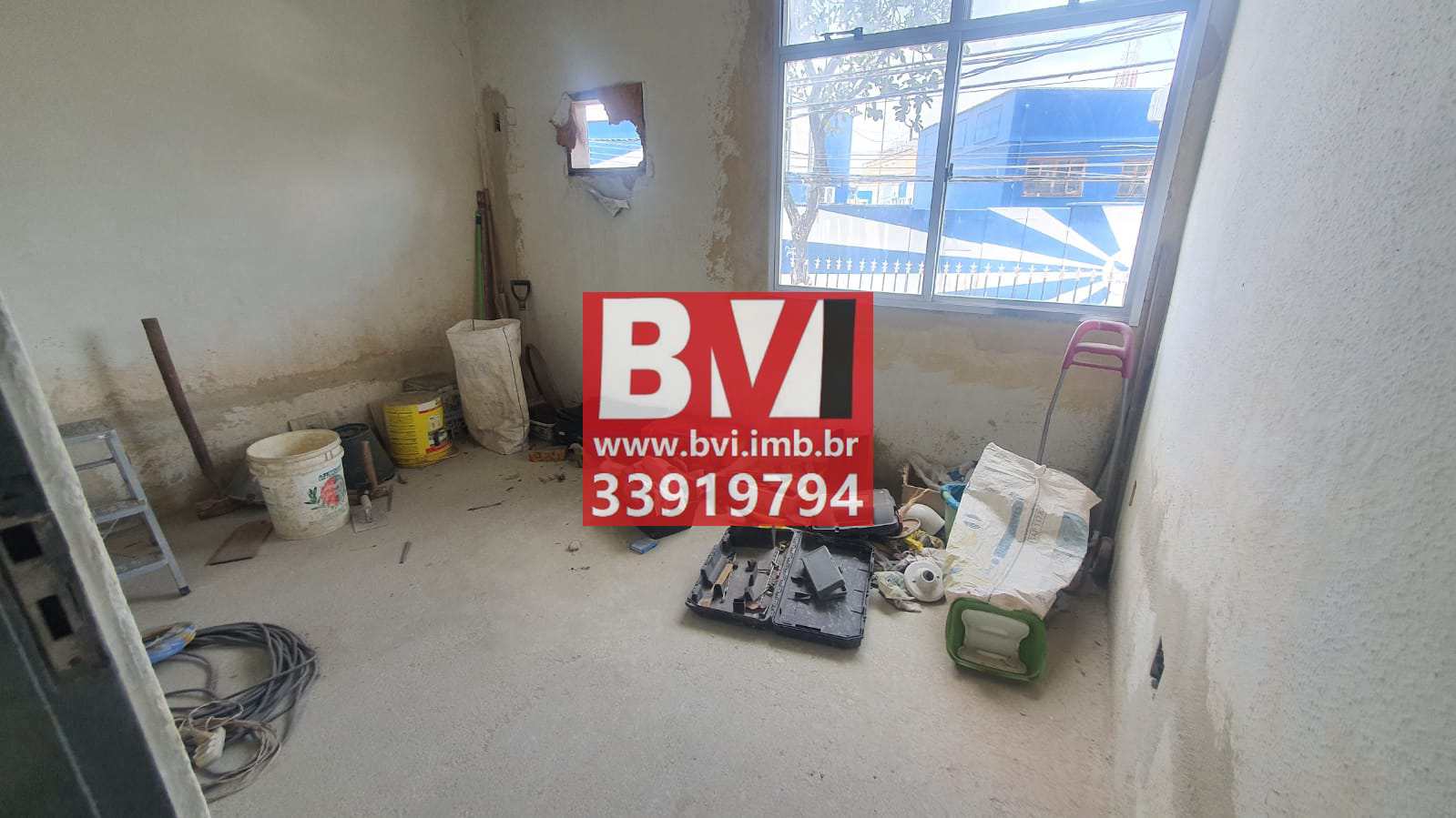 Apartamento à venda com 3 quartos, 70m² - Foto 29