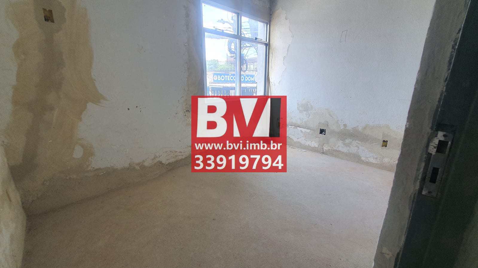 Apartamento à venda com 3 quartos, 70m² - Foto 27