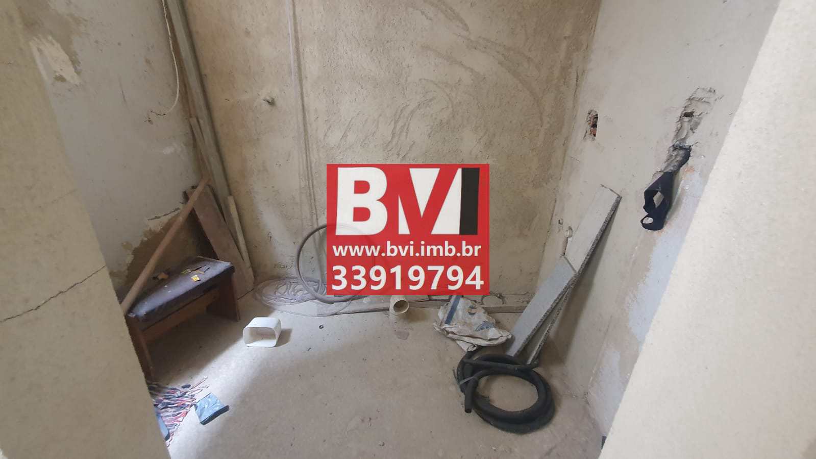 Apartamento à venda com 3 quartos, 70m² - Foto 36