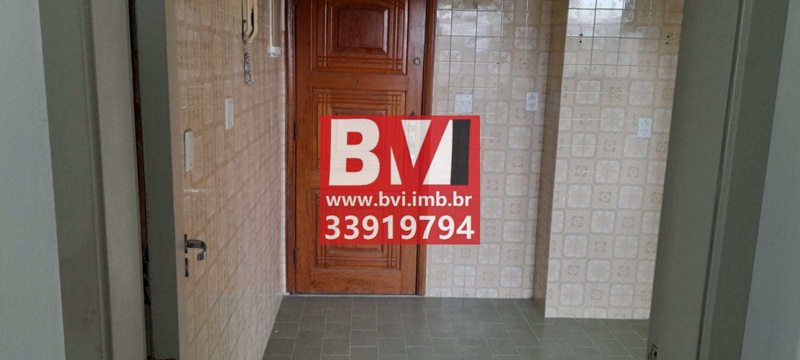 Apartamento à venda com 2 quartos, 64m² - Foto 23