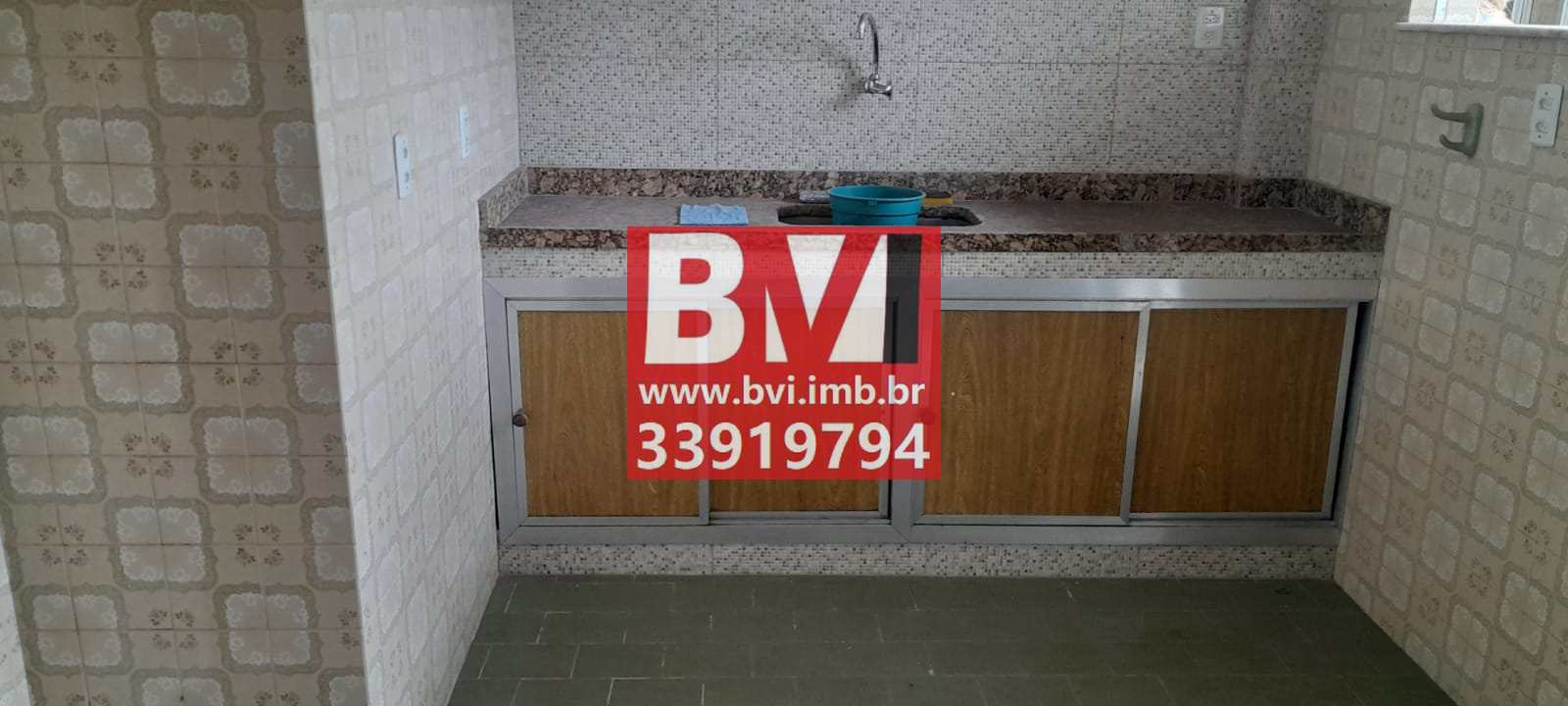 Apartamento à venda com 2 quartos, 64m² - Foto 25