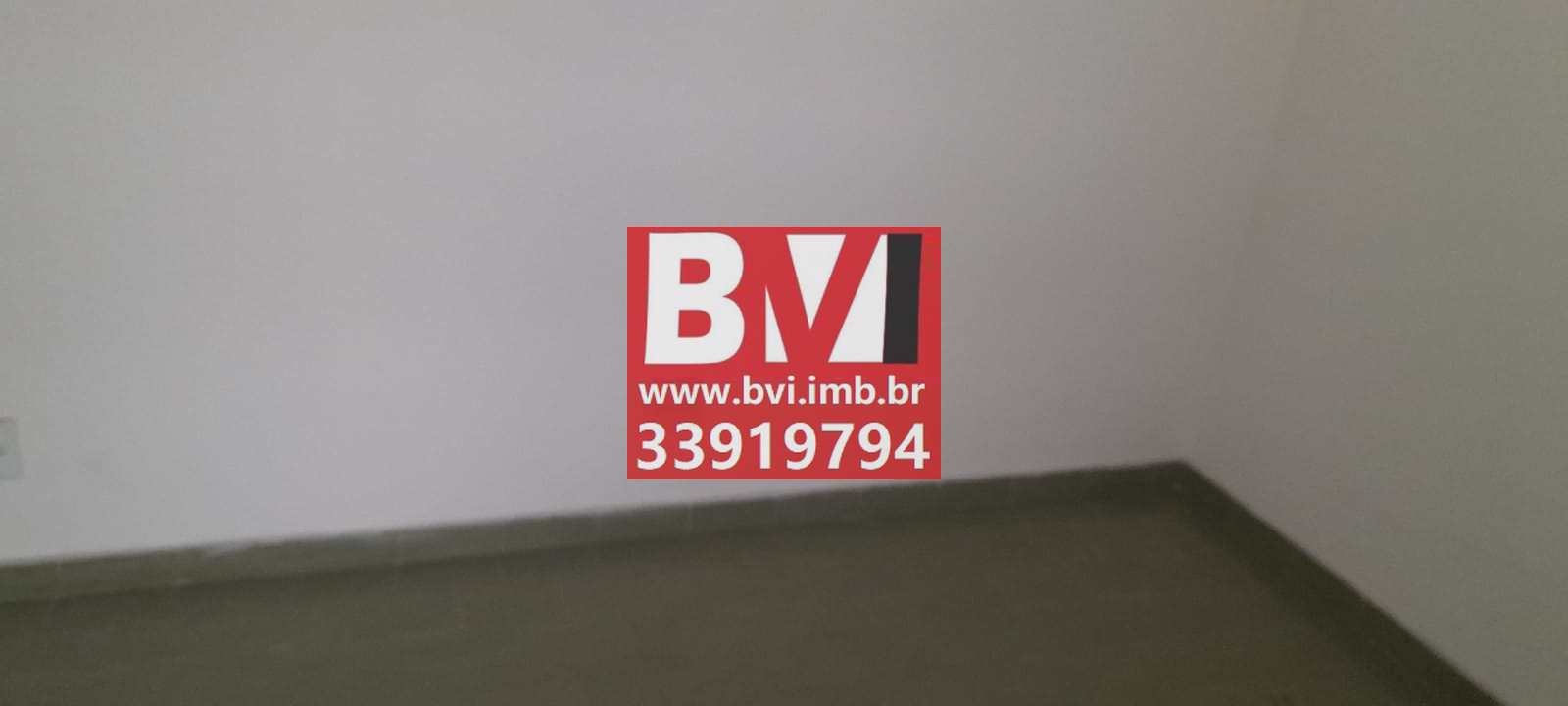 Apartamento à venda com 2 quartos, 64m² - Foto 17