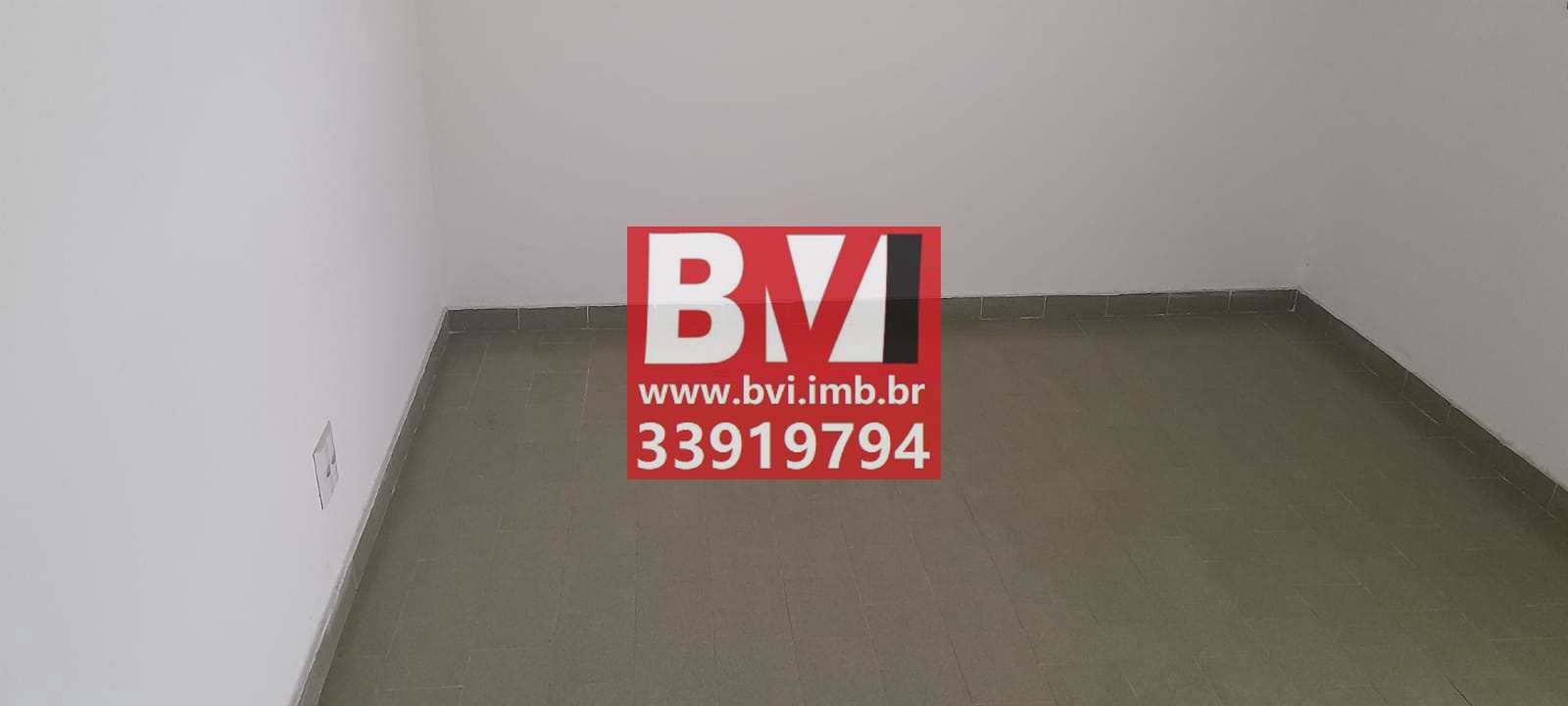 Apartamento à venda com 2 quartos, 64m² - Foto 18