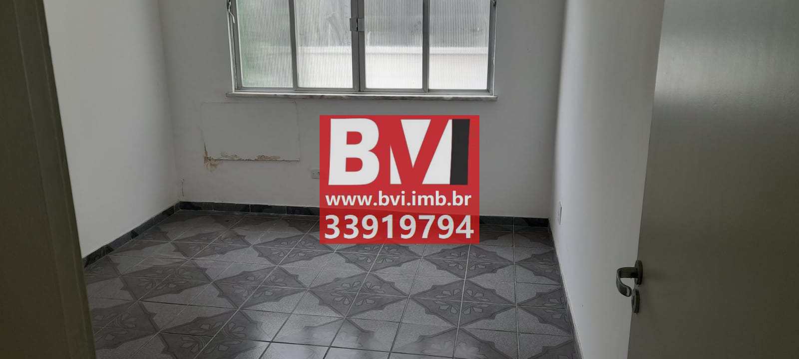 Apartamento à venda com 2 quartos, 64m² - Foto 9