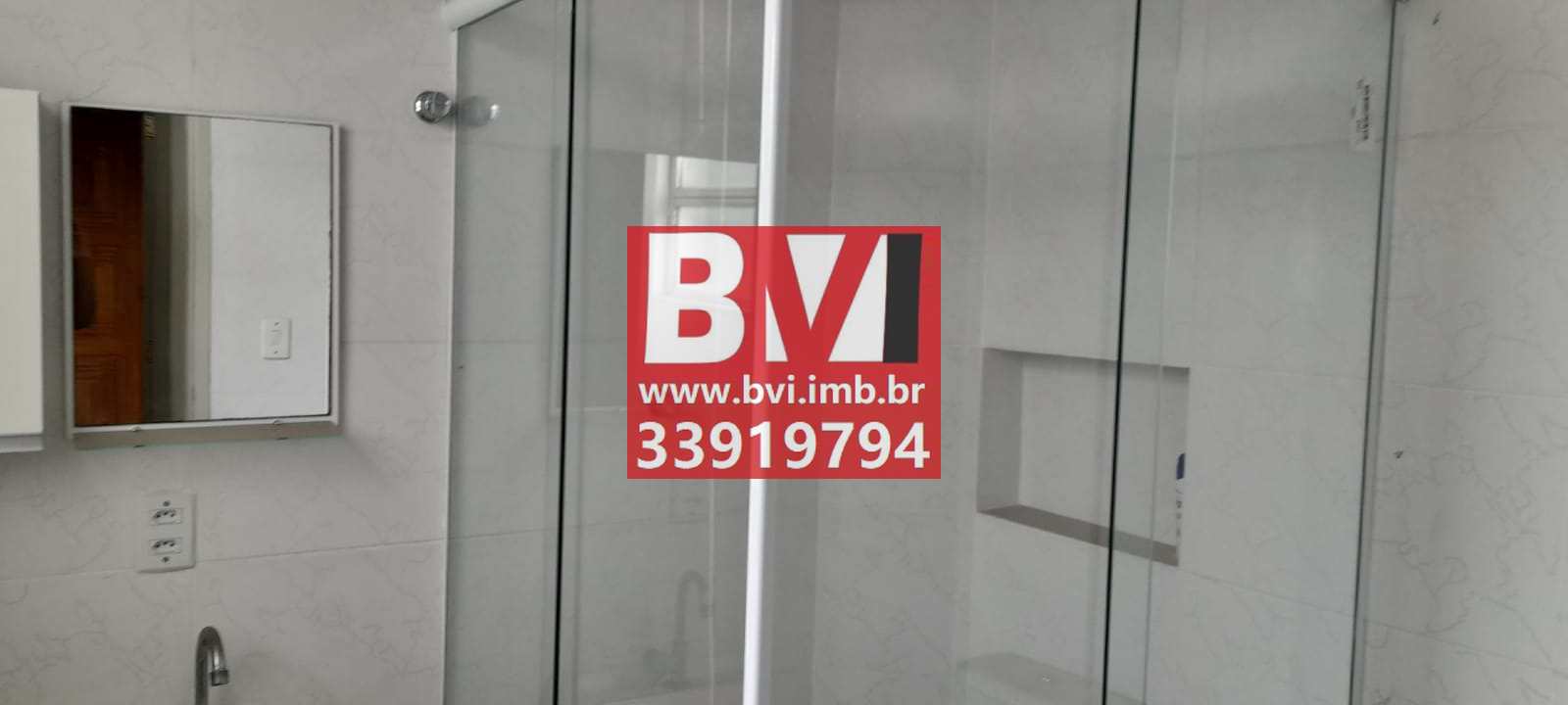 Apartamento à venda com 2 quartos, 64m² - Foto 19