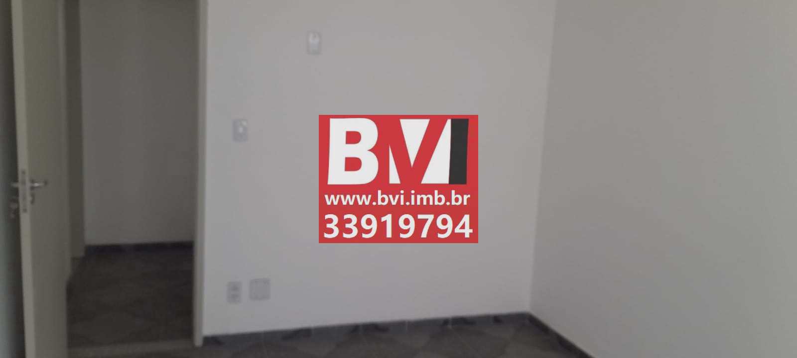 Apartamento à venda com 2 quartos, 64m² - Foto 13