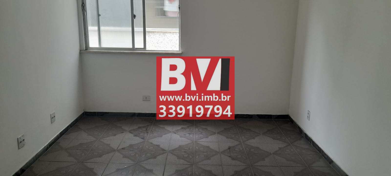 Apartamento à venda com 2 quartos, 64m² - Foto 12