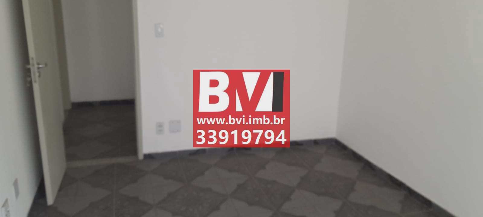 Apartamento à venda com 2 quartos, 64m² - Foto 14