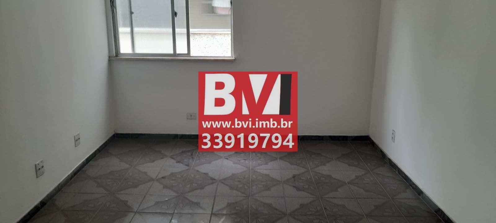 Apartamento à venda com 2 quartos, 64m² - Foto 11