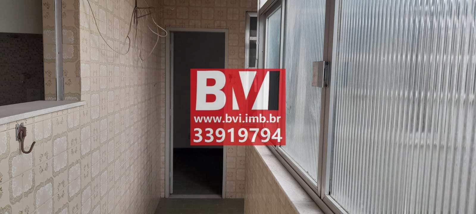 Apartamento à venda com 2 quartos, 64m² - Foto 26