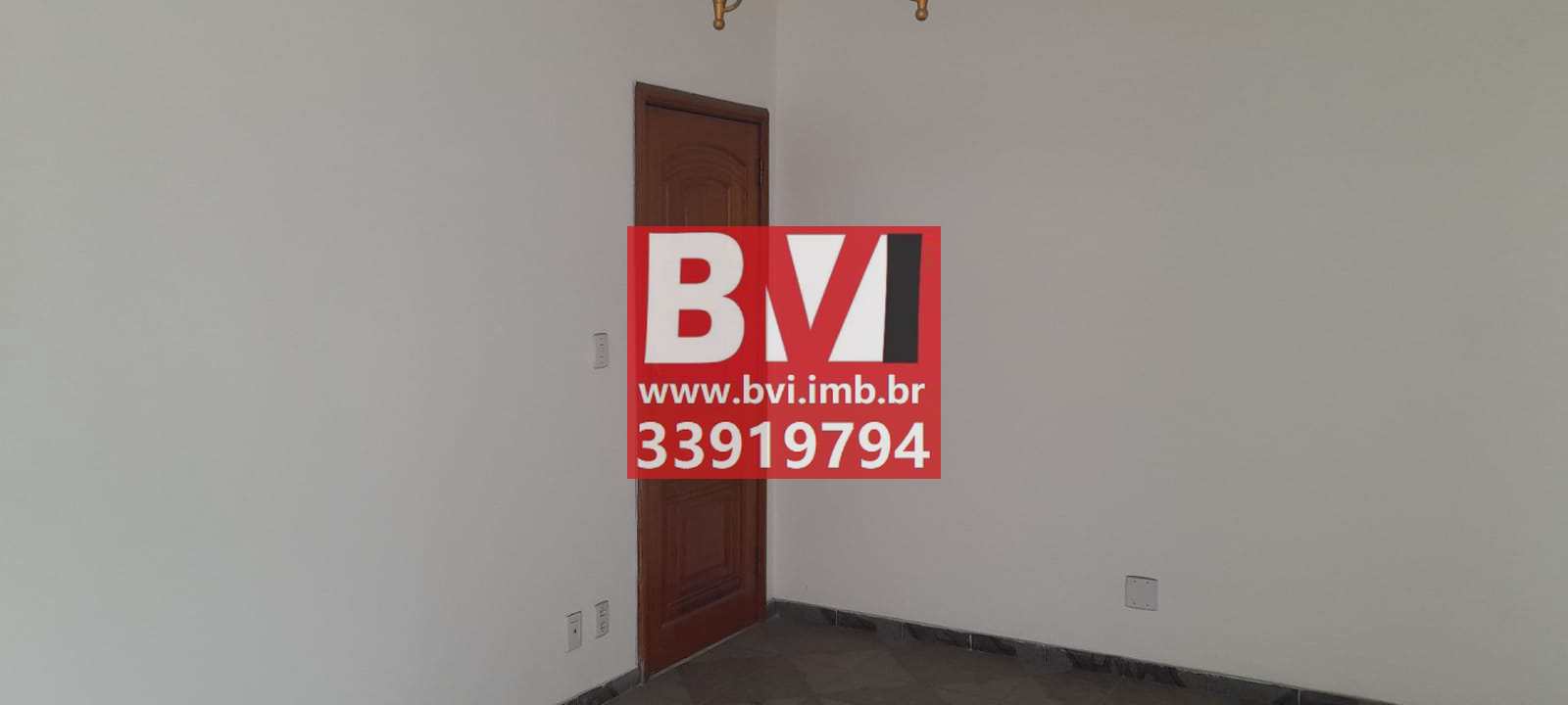 Apartamento à venda com 2 quartos, 64m² - Foto 8