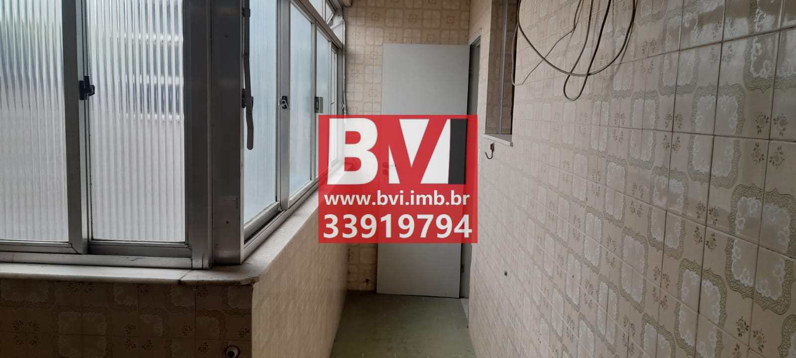 Apartamento à venda com 2 quartos, 64m² - Foto 22