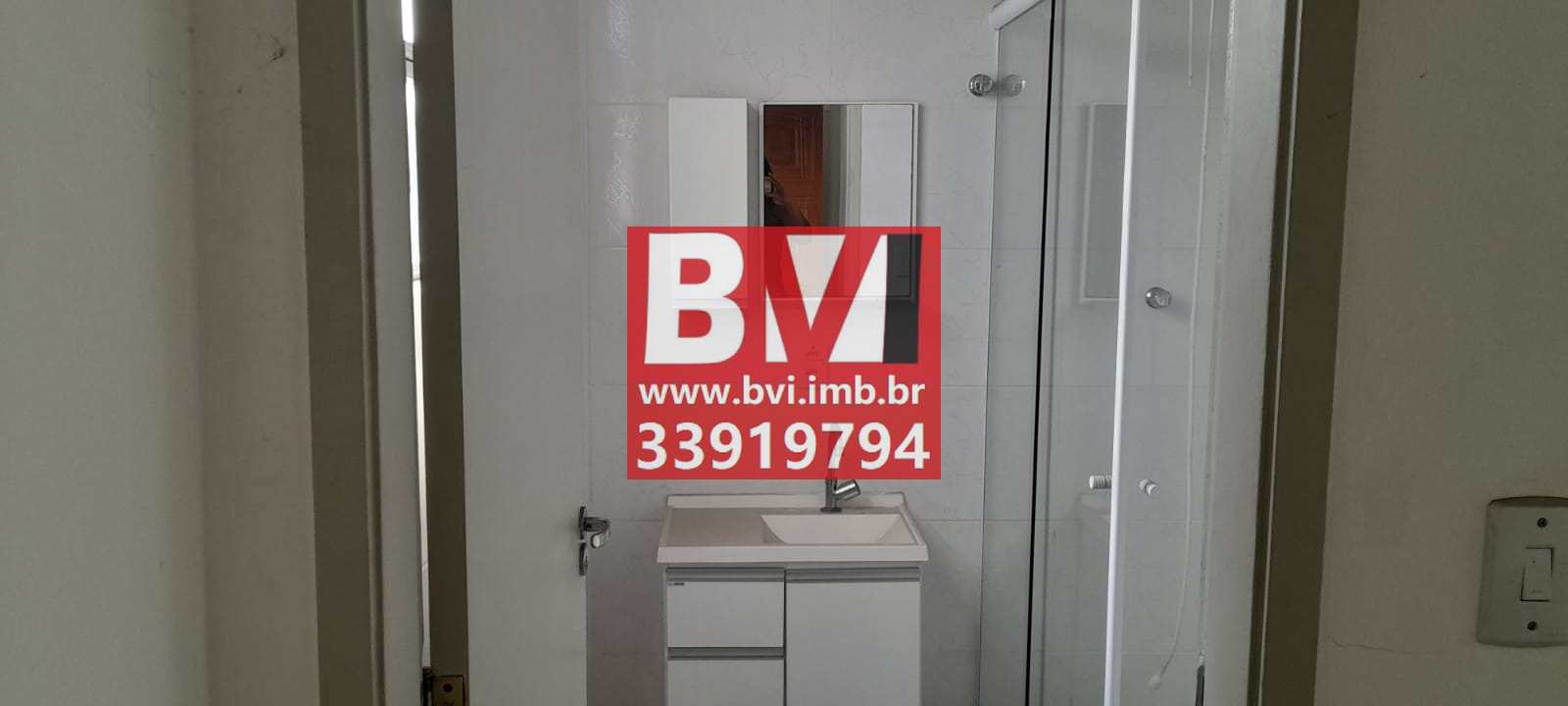 Apartamento à venda com 2 quartos, 64m² - Foto 20