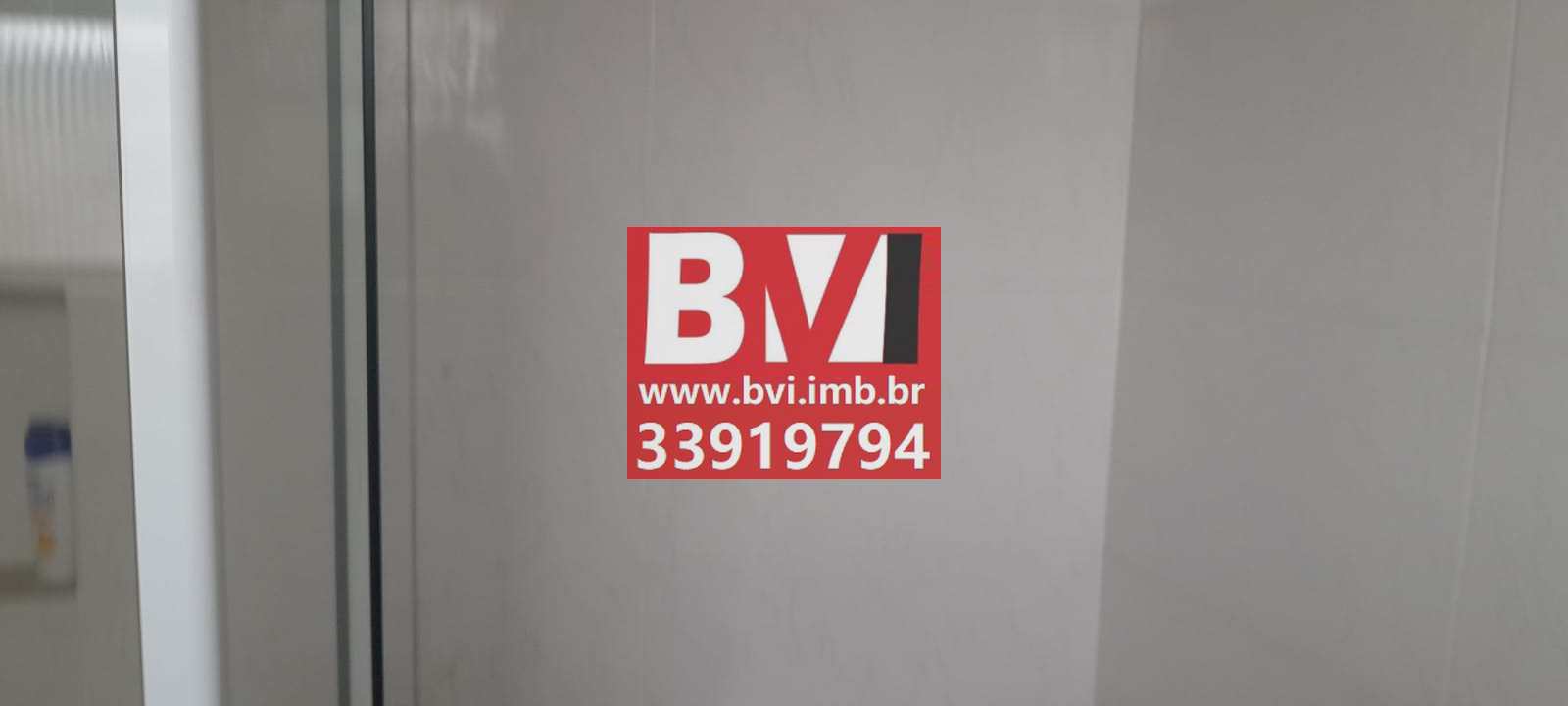 Apartamento à venda com 2 quartos, 64m² - Foto 15