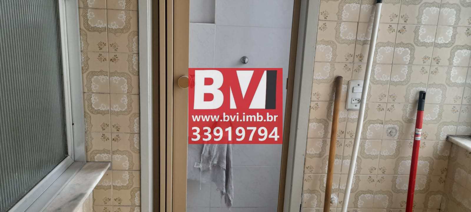 Apartamento à venda com 2 quartos, 64m² - Foto 27