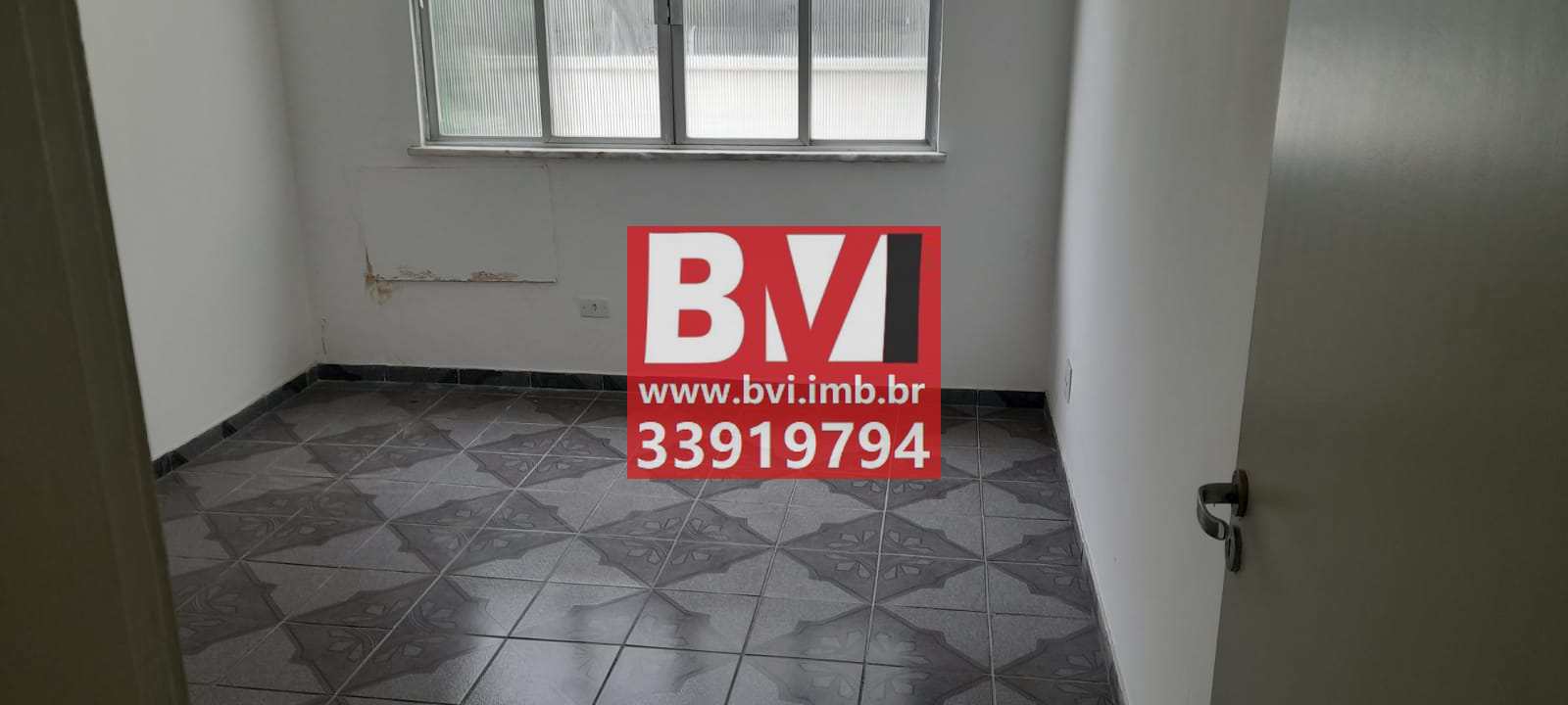 Apartamento à venda com 2 quartos, 64m² - Foto 10