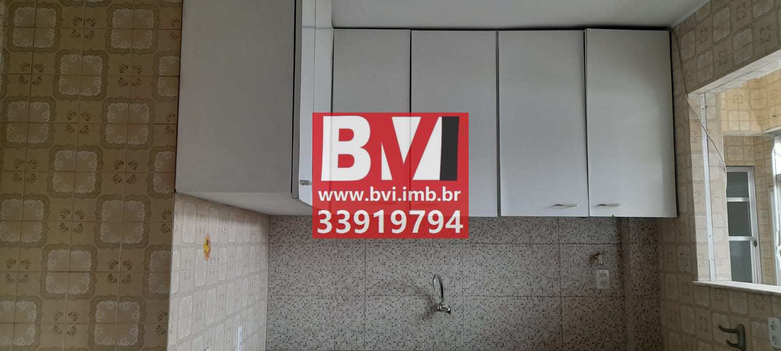 Apartamento à venda com 2 quartos, 64m² - Foto 24