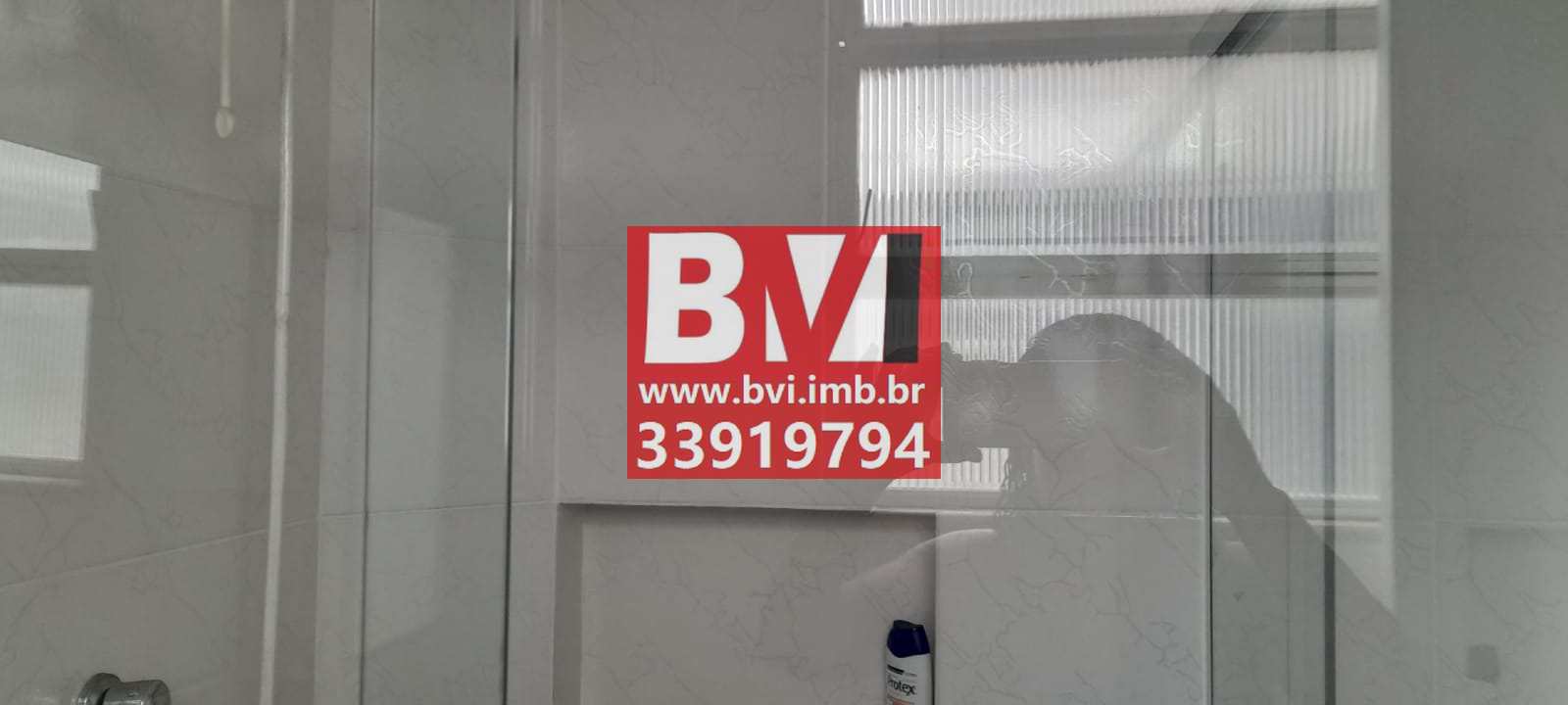 Apartamento à venda com 2 quartos, 64m² - Foto 21