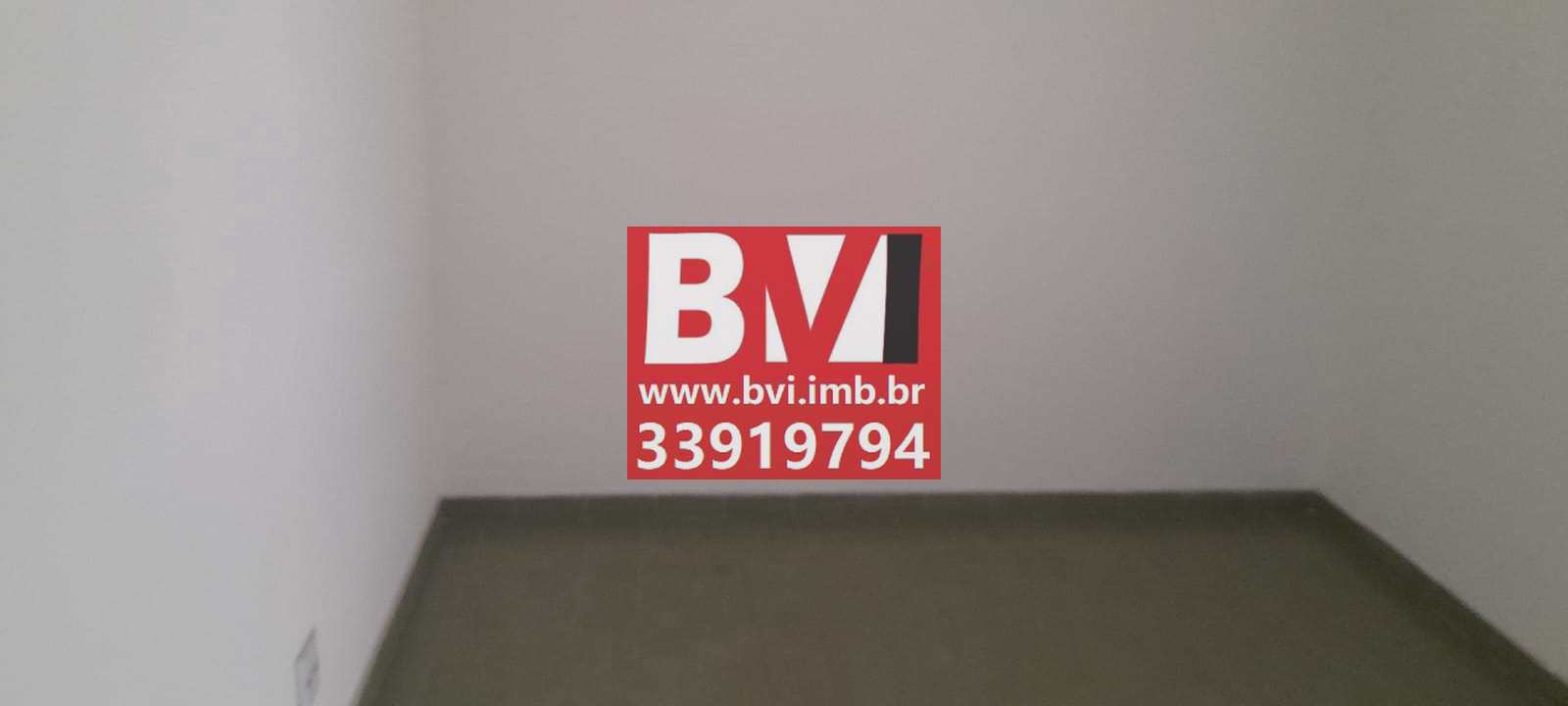 Apartamento à venda com 2 quartos, 64m² - Foto 16