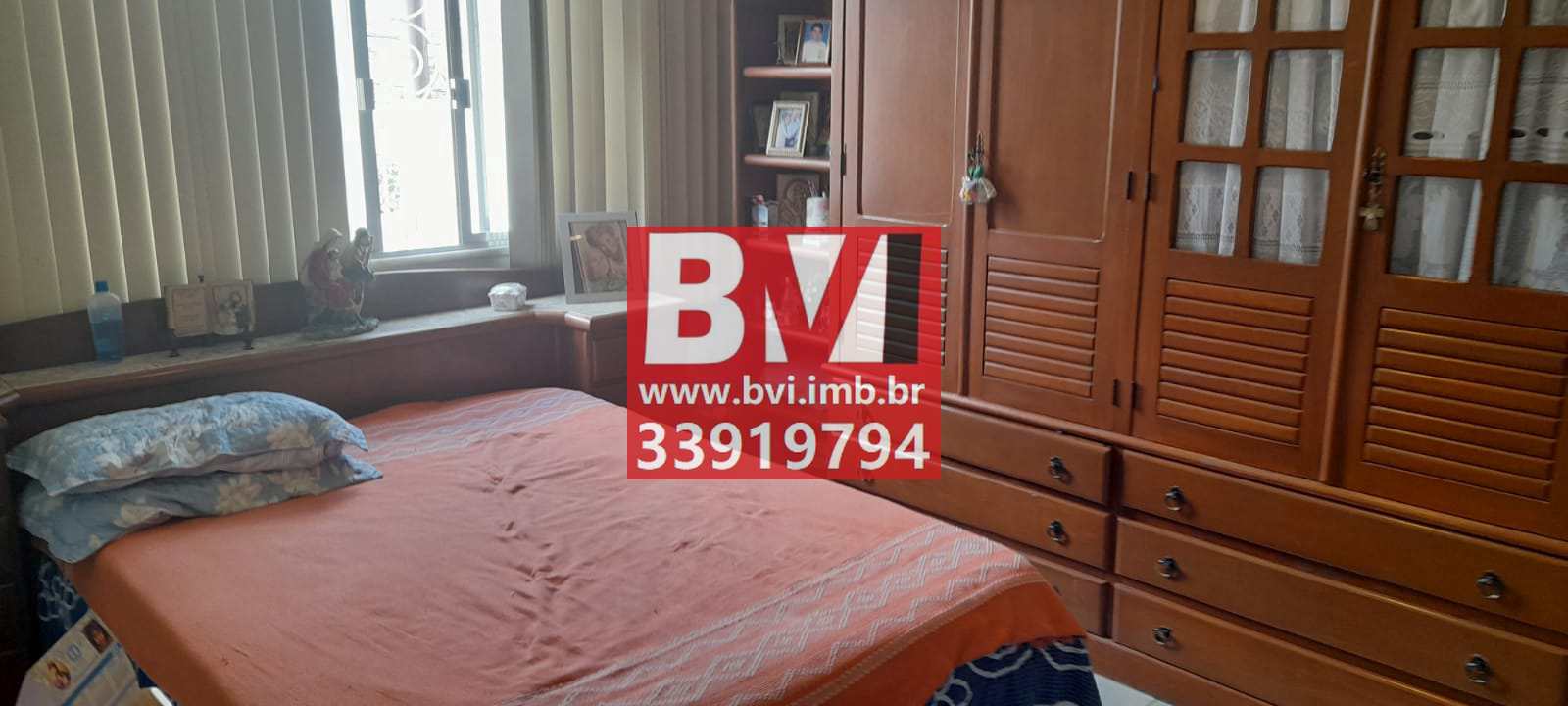 Casa à venda com 3 quartos, 280m² - Foto 8