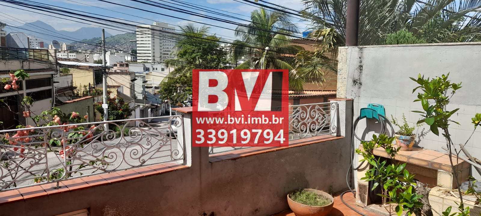 Casa à venda com 3 quartos, 280m² - Foto 3